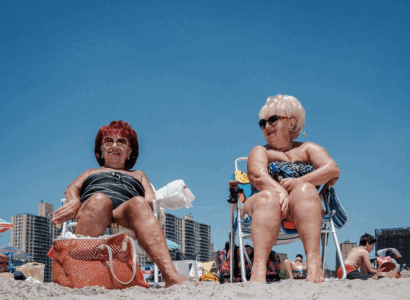 German Family Nude Beach And Amateur German Nude Beach Girls Xxx