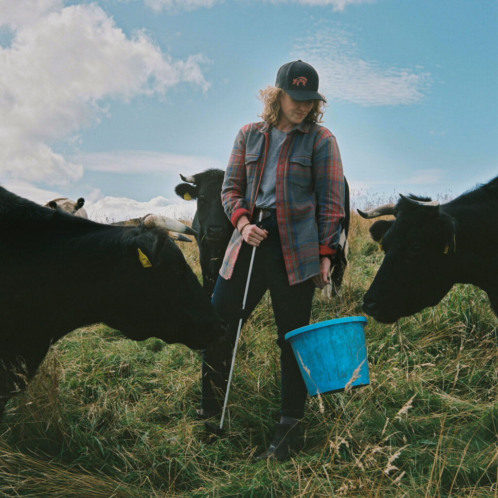 fast-forward-sophie-gerrard-cultivating-equality-at-gallery-103-glasgow